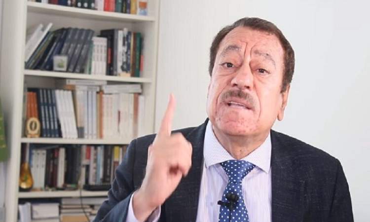 عطوان: اليمن يضحي دفاعًا عن شرف الأمتين العربية والإسلامية