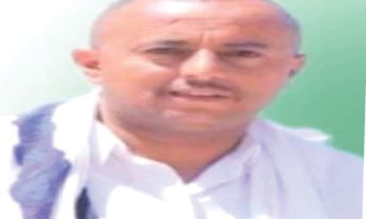 إحياء المولد النبوي .. إحياء لقيم العزة والكرامة