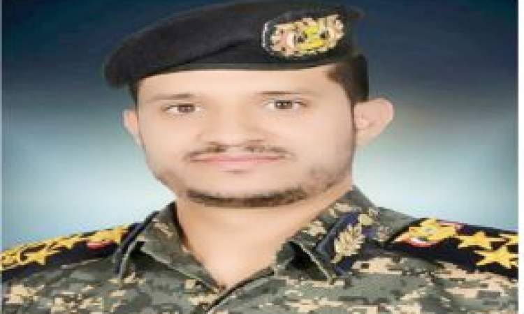 الأنصار.. ذريةٌ بعضها من بعض