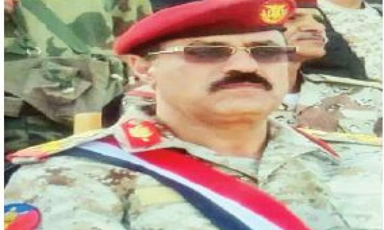 محطة تعبوية وروحية