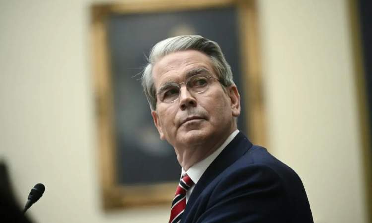 أزمة الاسكان تضع خيار الطوارئ على طاولة ترامب