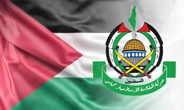 حماس: حكومة المجرم نتنياهو تُشنّ حربًا شاملة على المدنيين الأبرياء خاصة في غزة