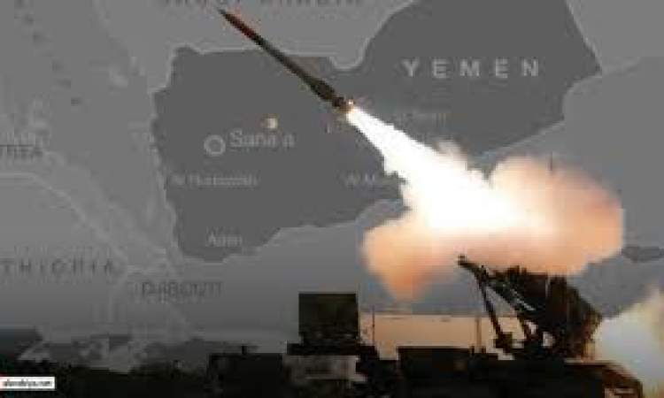 في رابع عملية خلال ساعات..العدو الصهيوني تحت النار والحصار