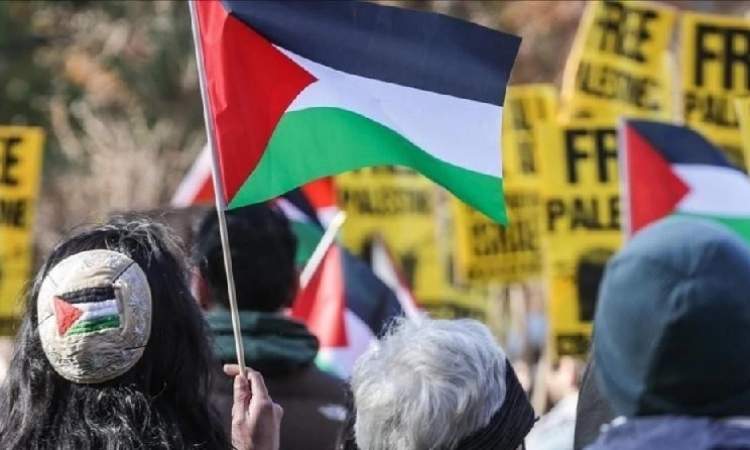 إيطاليا.. عمال موانئ يتوعدون بإغلاقها إذا اعترضت "إسرائيل" "أسطول الصمود"