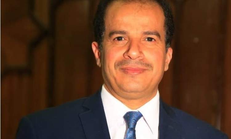 العملة الجوية العربية: ابتكار رقمي يعيد رسم مستقبل الطيران العربي