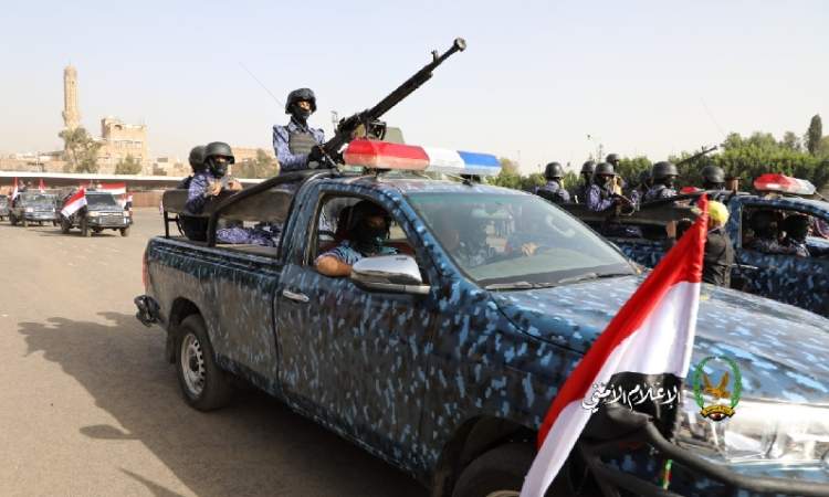 ضبط أدوية وبضائع ممنوعة ومنتهية ومهربة بالأمانة