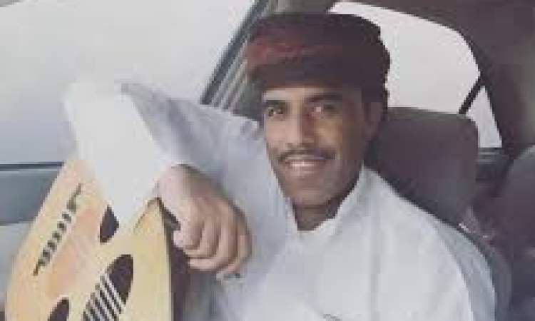 وفاة الفنان اليمني محمد مشعجل