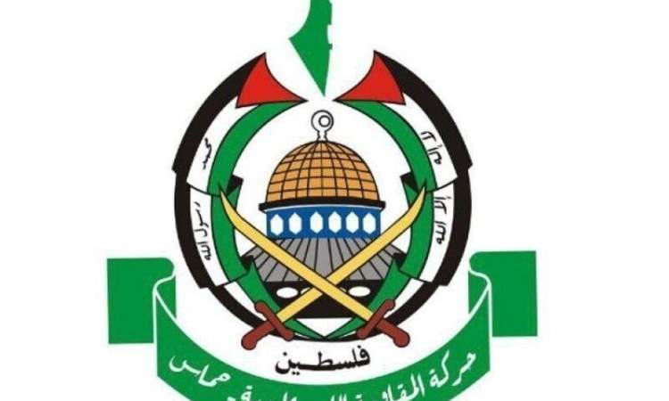 “حماس” تدين العدوان الصهيوني الوحشي على اليمن