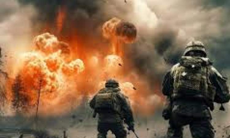 انتهاكات إسرائيل لسيادة الدول.. اغتيالات وغارات وتوغلات خرقت القانون الدولي