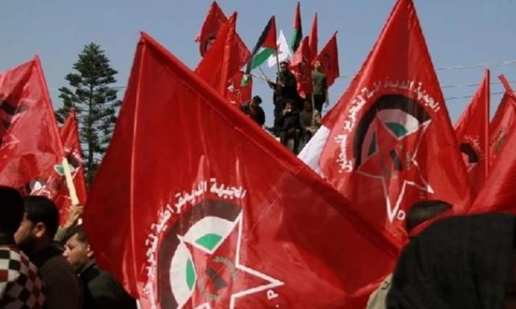 «الديمقراطية» تدعو أحرار العالم للوقوف إلى جانب فنزويلا في مواجهة واشنطن