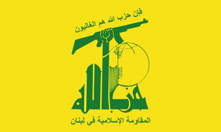 حزب الله ينفي مزاعم اعتقال عناصر مرتبطة بريف دمشق