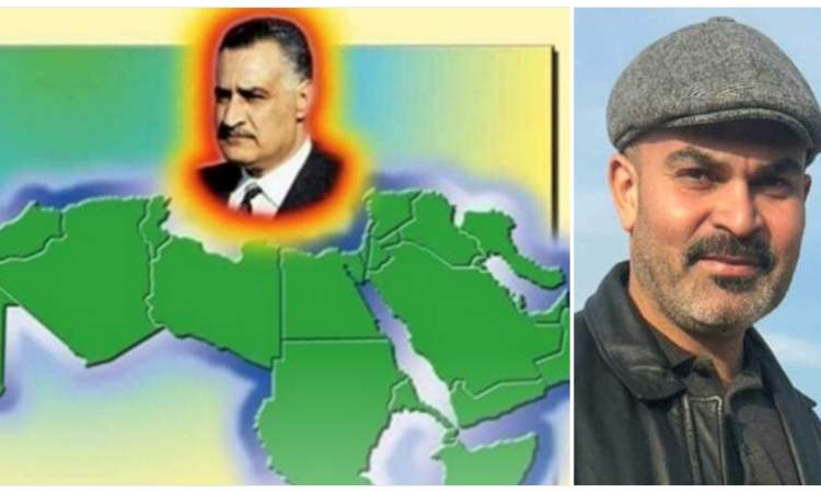 التيار الناصري العراقي: الدعم اليمني لغزة غيّر قواعد اللعبة