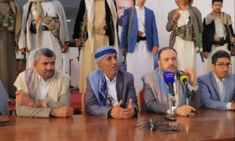 النائب العام: قريبا .. الإفراج عن دفعة ثانية من السجناء