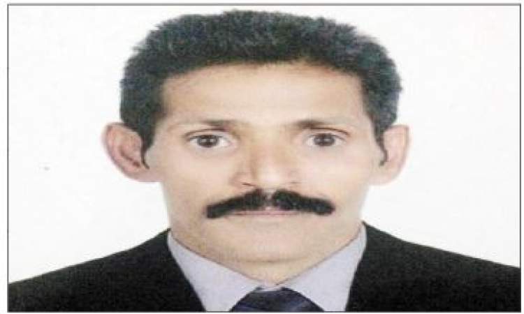 فاليعنفوا أنت أعنف