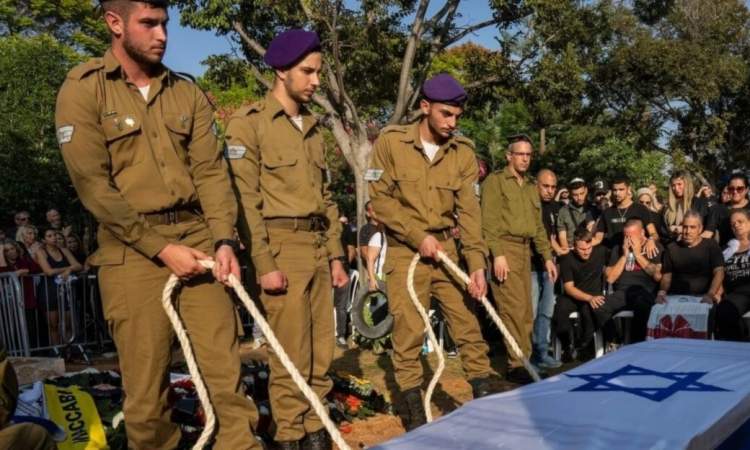 «القسام» تتوعّد قادة العدو: جاهزون لإرسال جنودكم إلى جهنم