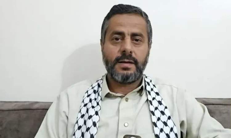 عندما تكون وقفة الشيطان لله