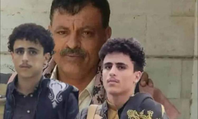 الاخوان يغتالون النساء وغضب شعبي يشل حركة تعز