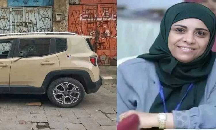 محلي تعز يدين تصاعد الجرائم في مناطق سيطرة تحالف العدوان وأدواته