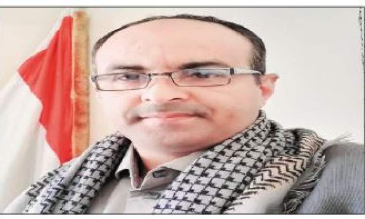 الشهيد ينجب الشهداء !