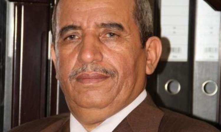 غزة.. في مواجهة صمت العالم وتواطؤ الكبار