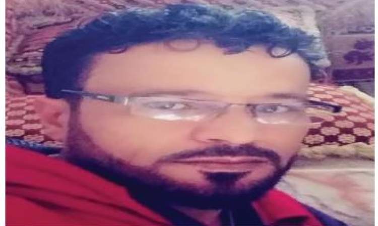 استمرار "26 سبتمبر" في الصدور.. رسالة صمود وعهد وفاء