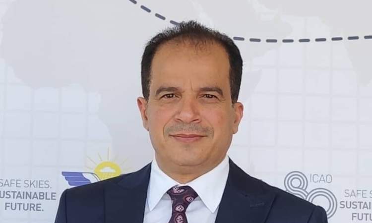 المطار البيولوجي – حين يتحول المطار إلى كائن حي متكامل..ثورة جديدة في هندسة المطارات  Biological Airport – When an Airport Becomes a Living Organism  A New Revolution in Airport Engineering
