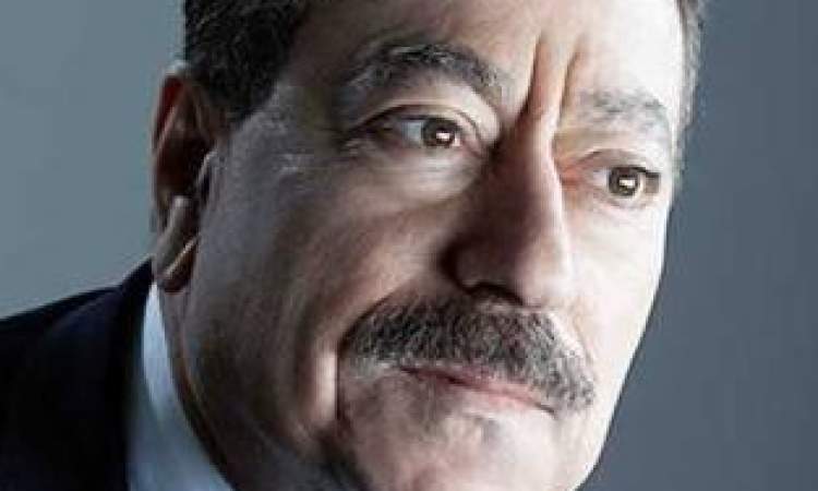 عطوان: الرد على نتيناهو ليس بالتكذيب بل بالنموذج اليمني