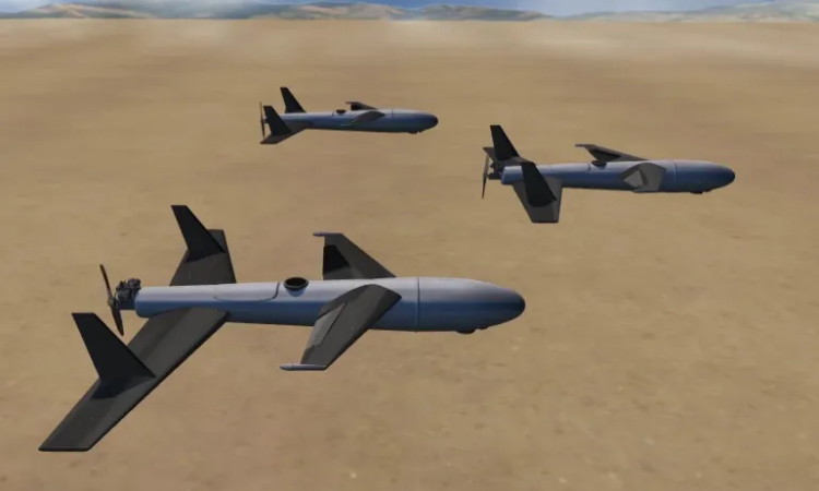 معاريف الصهيونية: التكتيك اليمني يُفشل الجيش في اكتشاف المسيرة قبل انفجارها