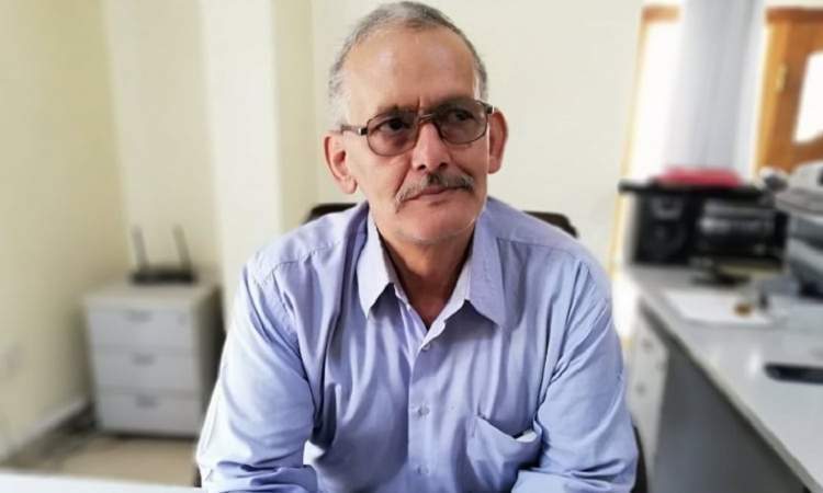 خطاب التفاهة