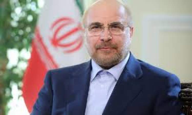 طهران: لسنا ملزمين بالامتثال لقرار العقوبات وردنا سيكون صارماً