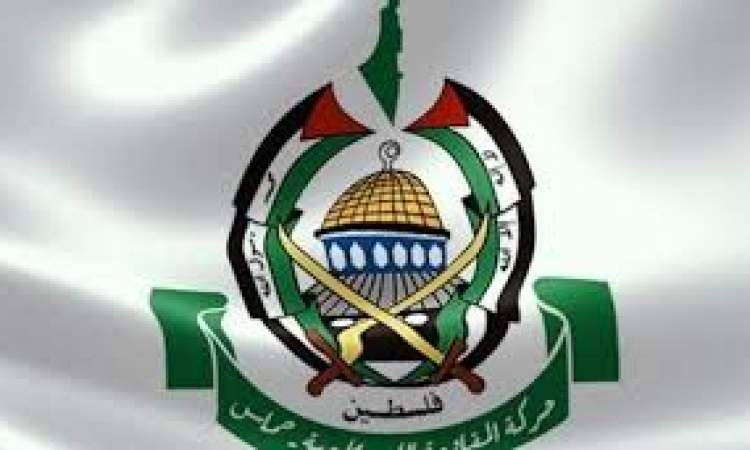 فيما سرايا القدس تستهدف دبابة صهيونية في غزة.. حماس تنفي تسلم أي مقترحات جديدة بشأن وقف الحرب على غزة