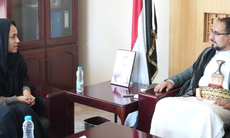منظمة هانديكاب تقدّم واجب العزاء في استهداف رئيس الحكومة ورفاقه