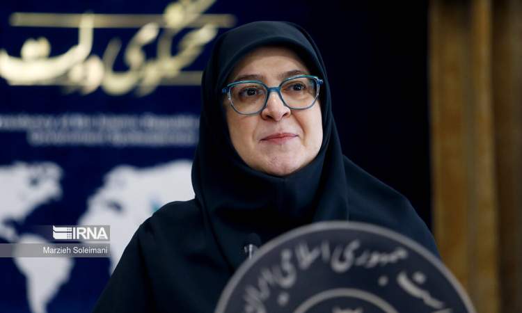 طهران: برنامج مواجهة "آلية الزناد" ستُقر الأحد