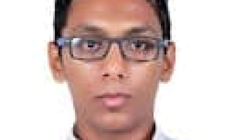 من وعد بلفور إلى "صفقة العصر"..