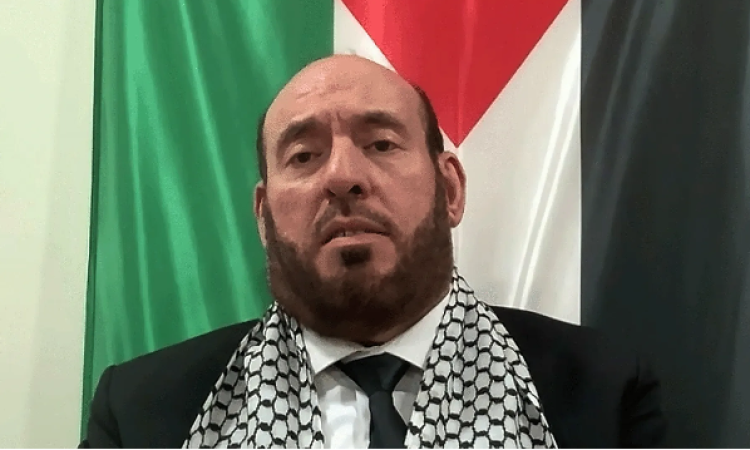 قيادي بحماس: ردنا على خطة ترامب لن يتأخر ولا نقبل التهديدات