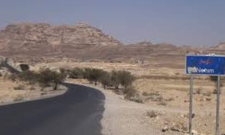 ضبط متهم بارتكاب جريمة قتل خلال 48 ساعة