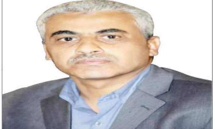 عهد وفاء لزملائنا الشهداء