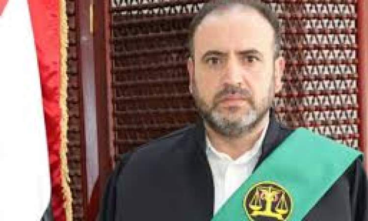 صنعاء : قرار تعيين للسلطة القضائية 