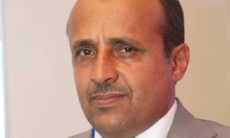 المهندس الظبي: الطاقة الشمسية نظيفة ورخيصة ومستدامة