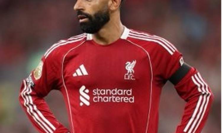 مفاجأة.. محمد صلاح يرحب بالانتقال إلى تركيا