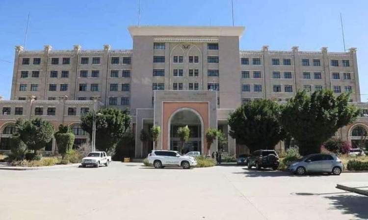 الخارجية تشيد بمواقف جنوب إفريقيا وإسبانيا وكولومبيا وفنزويلا 