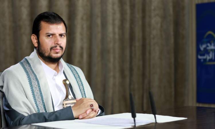 السيد القائد: العدو الإسرائيلي أخفق في حسم المعركة في غزة