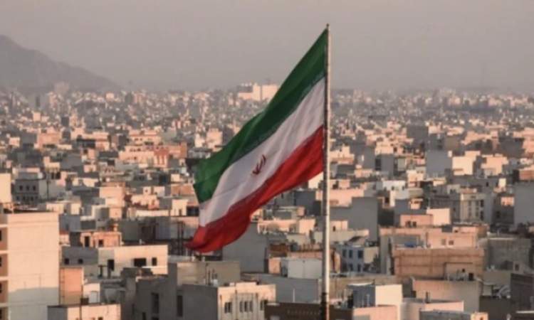 إيران تعلّق على جهود وقف الحرب في غزة!