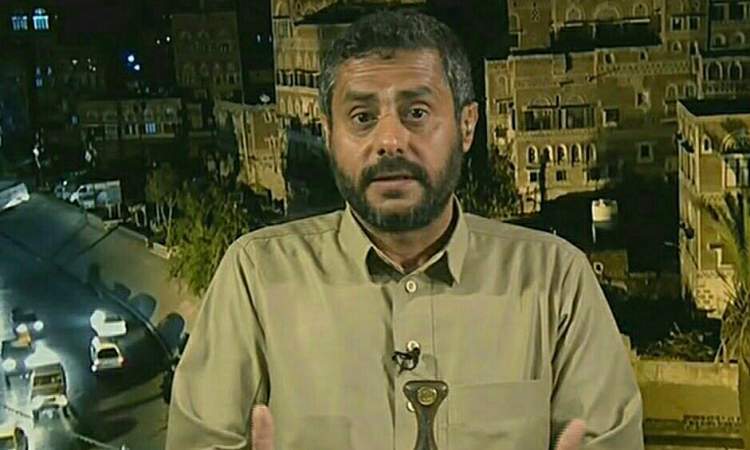 مفارقات حربي دماج وغزة / بقلم محمد البخيتي