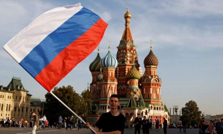 روسيا تُرجئ قمة عربية روسية في موسكو بسبب اتفاق غزة