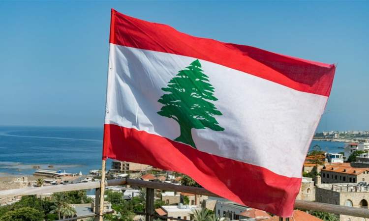 لبنان.. القبض على 32 شخصا بتهمة التخابر مع العدو الصهيوني