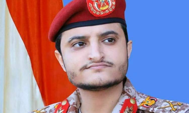 اللواء الوهبي يدعو أبناء المحافظات الجنوبية لثورة جديدة على نهج الآباء لطرد "المحتلين الجدد"