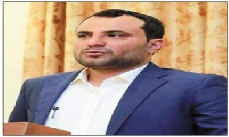 14 أكتوبر. ثورة مستمرة تطارد الغزاة والمحتلين