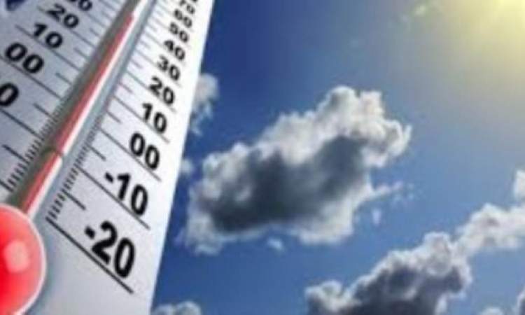 الأرصاد ينبه من طقس الساعات المقبلة