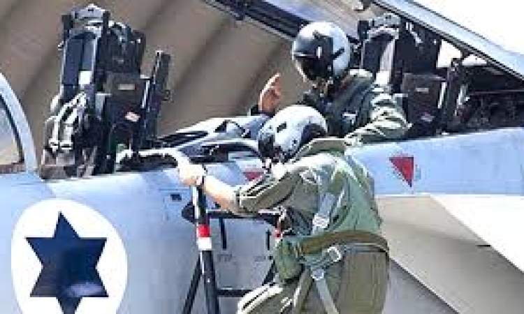 دبلوماسي مقيم في لندن يكشف مصير طيارين سعوديين اسرى في صنعاء